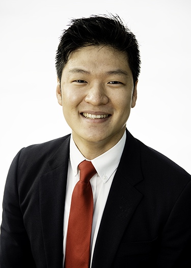 Yong Hoon Kim - McCarroll Lab