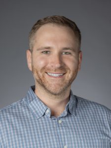 Curtis Mello