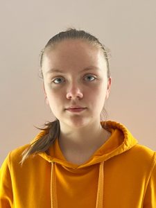 Vera Medvedeva