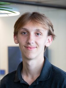 Kalle N.